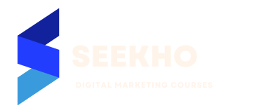 Seekho